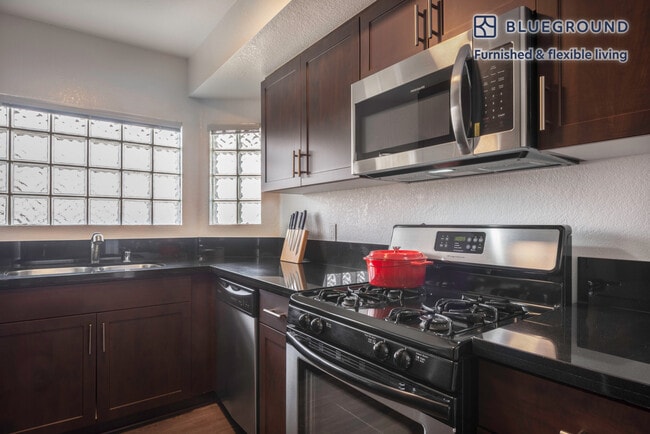 Photo - 630 Hauser Blvd Unit FL4-ID78