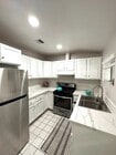 Photo - 2+2 House  - Central a/c, private fenced y...