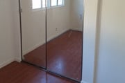 Bedroom - 2517 Foothill Blvd Unit 2517 1/2