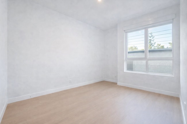 Photo - 5851 W 88th St Unit 118-88