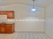 Photo - 7237 Murray Ln Apartment Unit A - 7237 Murrey Ln