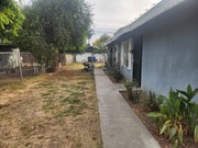 Photo - 5121 Merle St