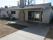 Photo - Duggan Property Management, Inc presents t...