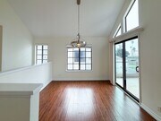 Photo - 407 Shoreview Dr Unit 407 Shoreview Dr