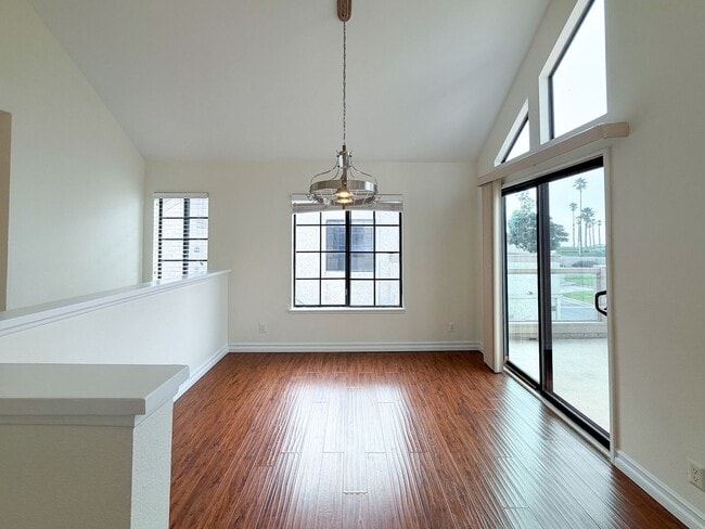 Photo - 407 Shoreview Dr Unit 407 Shoreview Dr