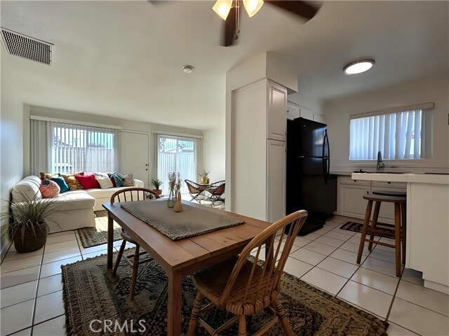 Photo - 51049 Eisenhower Dr Unit 2