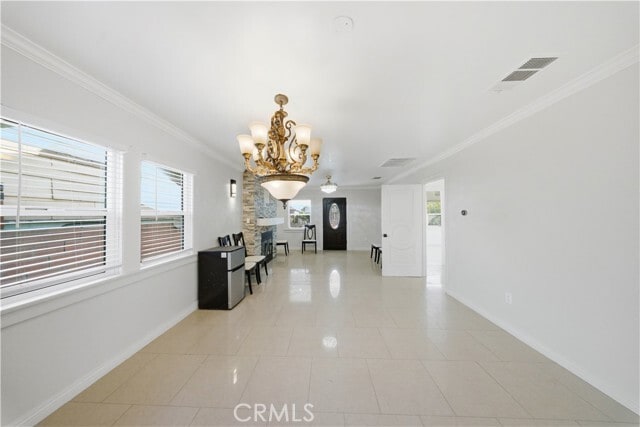 Photo - 6325 Marbrisa Ave