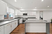 Photo - 24809 Narbonne Ave Townhome