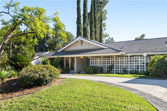 Photo - 20436 Wells Dr