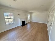 Photo - 1854 Lansdowne Ave