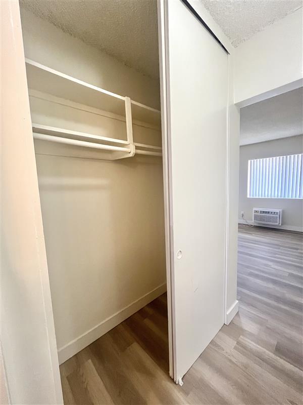 Photo - 1230 W. Hillandale Ave.