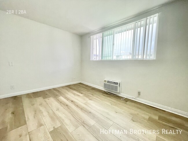 Photo - 6062 Fulton Ave Unit 10