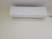 Photo - 11630 207th St