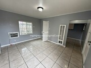Photo - 3550 Dwight Ave Townhome