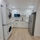 Photo - 11649 Sunglow St Unit 11651.5