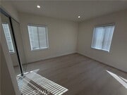 Photo - 3357 Honolulu Ave