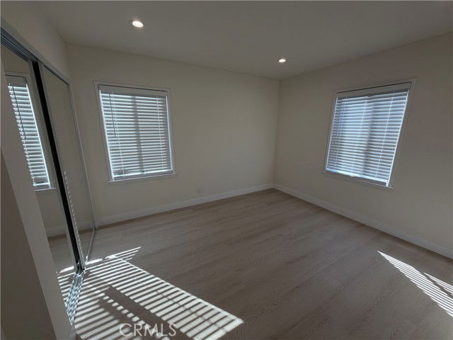 Photo - 3357 Honolulu Ave