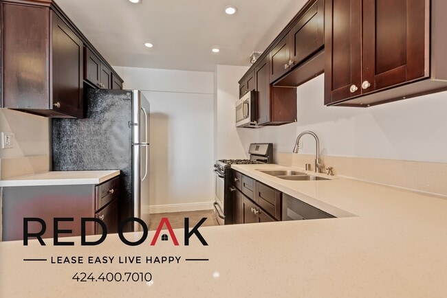 Photo - 1211 Horn Ave Unit 303