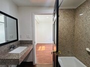 Photo - 13035 San Fernando Rd Apartment Unit 7