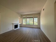 Photo - 236 Downey Ln