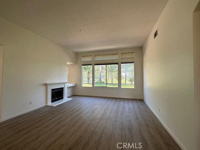 Photo - 236 Downey Ln