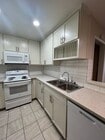 Photo - One bedroom condo with garage off Ocean Blvd.