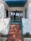 Photo - 603 Emerald St
