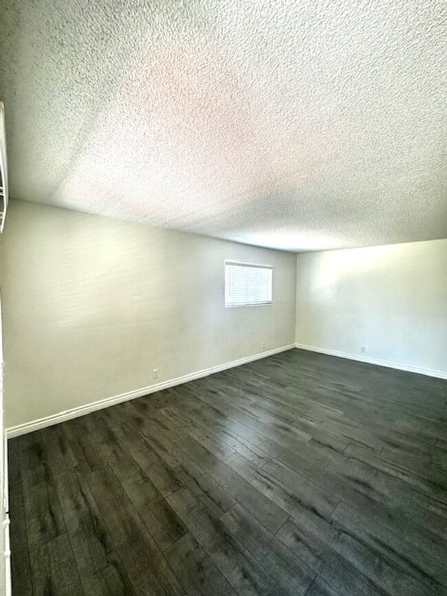 Photo - Charming 2+1 Condo