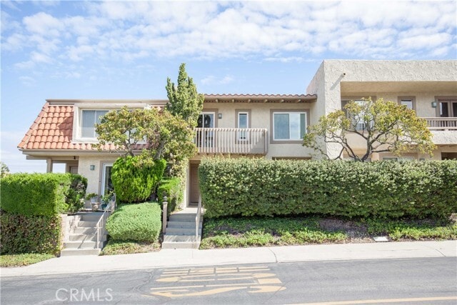 Photo - 48 Hilltop Cir Townhome