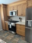 Photo - 1528 San Jose St