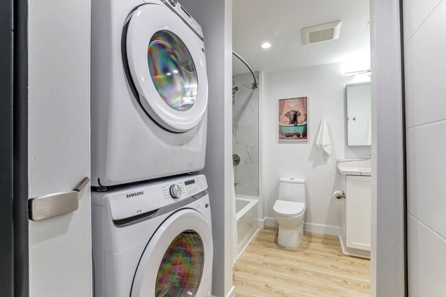 Photo - Chapman Place | Find the Home that Fits Yo...