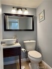 Photo - 16009 Ranch Ln