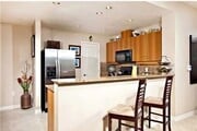 Photo - Gorgeous Condo with Amazing Views in La Vi... Unit 1308