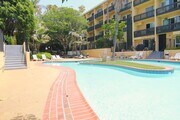 Photo - 770 W Imperial Ave Condo Unit 33