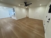 Photo - 569 Park Way Unit D