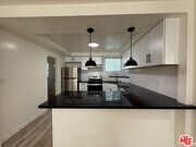 Photo - 25226 Loytan St Apartment Unit B