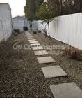Photo - 6051 Melvin Ave Condo Unit A