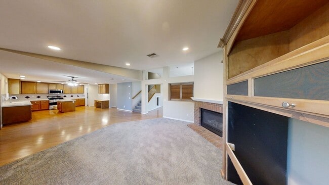 Photo - 13506 Margaret Ln
