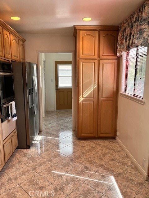 Photo - 1054 Mayflower Ave