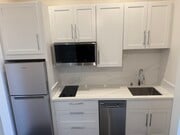 Photo - 2812 Cowley Way Unit Cowley