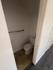 Photo - 1728 W Avenue J15 Unit APT 1