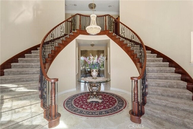 Photo - 2493 Woodcreek Rd