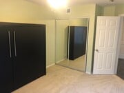 Photo - 3078 Broadway Unit 105