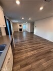 Photo - 12966 Rocky Trail Way