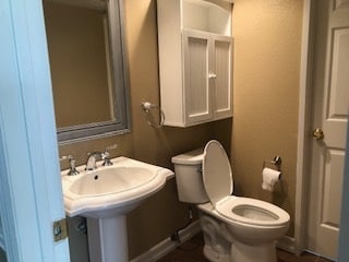 Photo - 33062 Santiago Dr