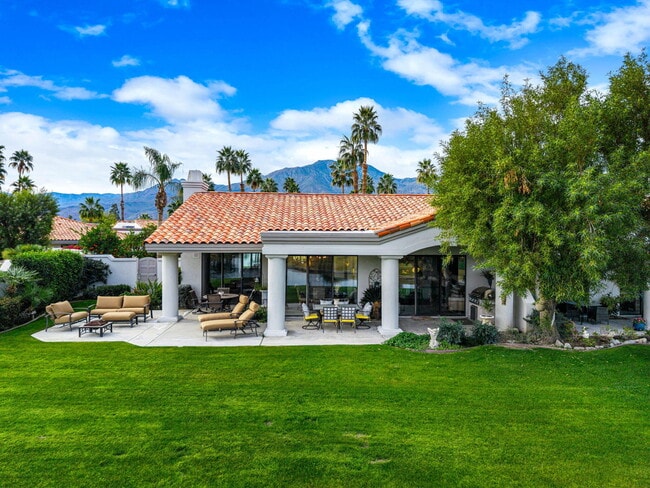 Photo - 79880 Pecan Valley