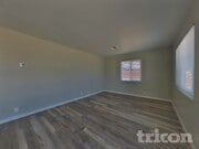 Photo - 1126 W Ovington St