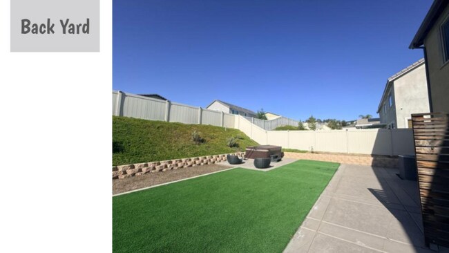 Photo - 29431 Kittridge Cir