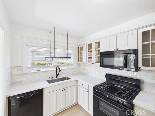 Building Photo - 3629 33rd St Rental