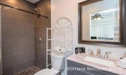 Photo - 1161 W 38th St Condo Unit 1